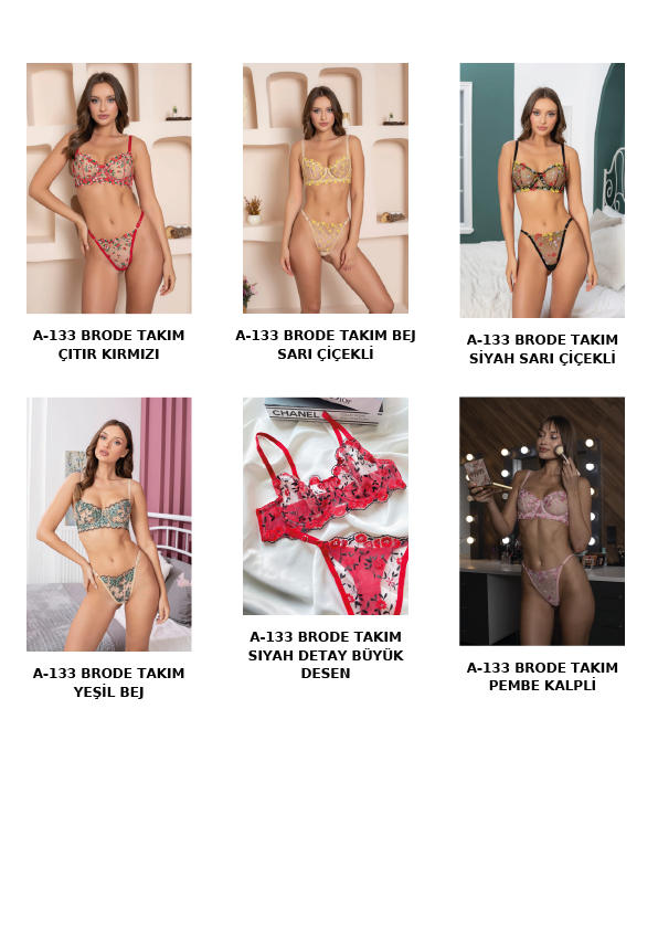 icgiyim├Зal─▒┼Яma Y├╝zeyi 4.png